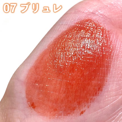 ã¯ãã¥ãŒã«ãªãããã£ã³ãã°ã¬ã€ãº/espoir/ãªãããã£ã³ãã䜿ã£ãã¯ãã³ãïŒ5æç®ïŒ