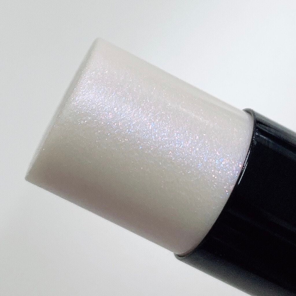 ザ グロウ スティック “イリディセント ユーフォリア”/ADDICTION/スティックハイライトを使ったクチコミ(2枚目)