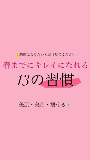 ブルガリアヨーグルト/明治/食品を使ったクチコミ（1枚目）