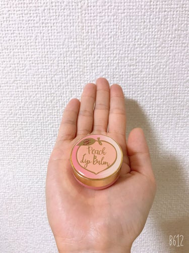 クリスタルホイップス ロングウェアリング シマ—リング アイシャドウ/Too Faced/リキッドアイシャドウを使ったクチコミ（3枚目）