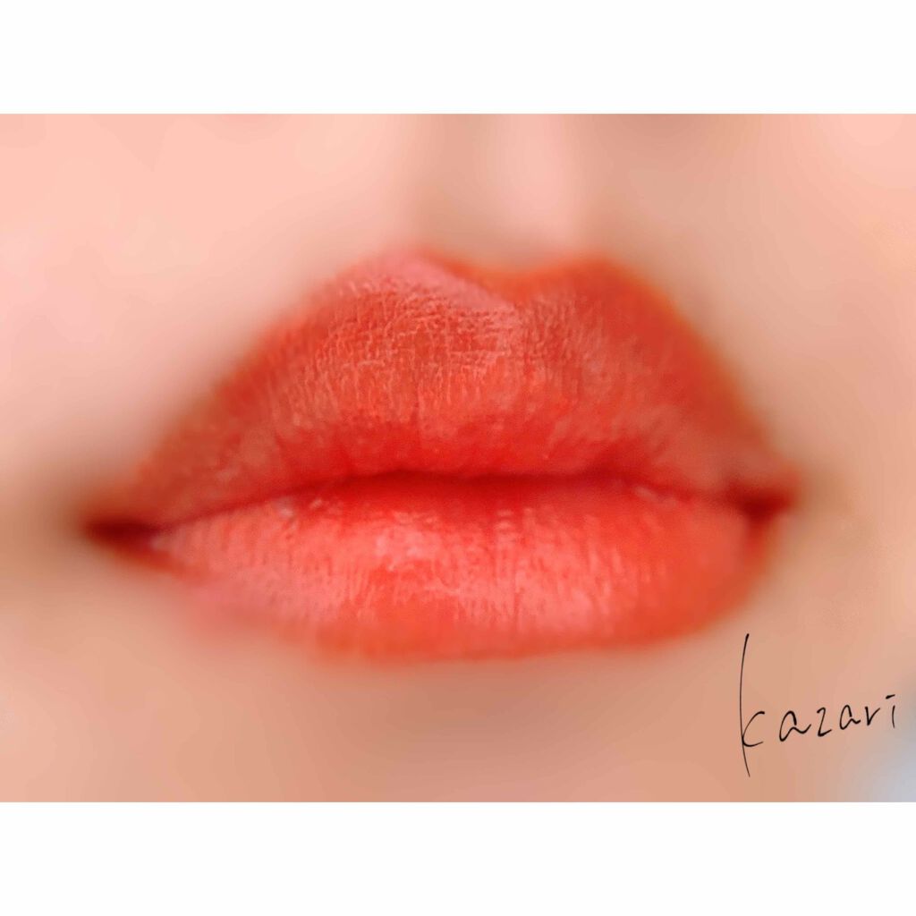 チーク ポップ/CLINIQUE/パウダーチークを使ったクチコミ(3枚目)