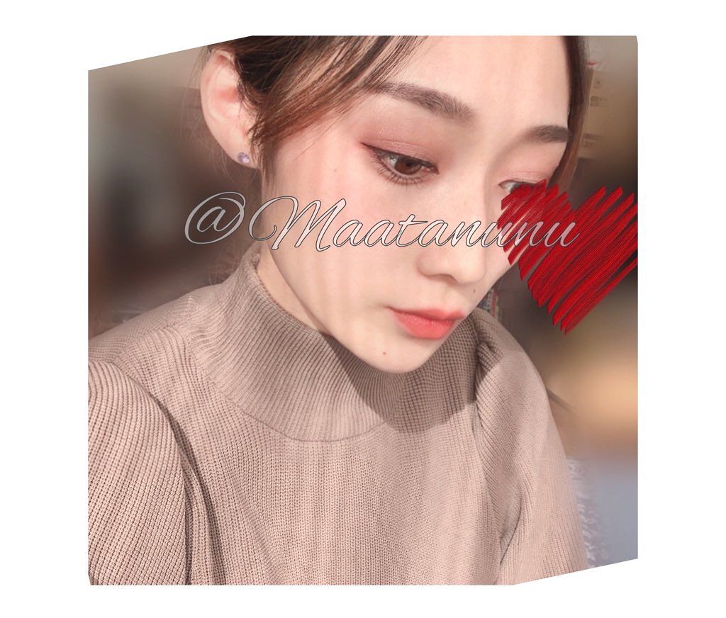 ディオール バックステージ アイ パレット/Dior/アイシャドウパレットを使ったクチコミ(2枚目)