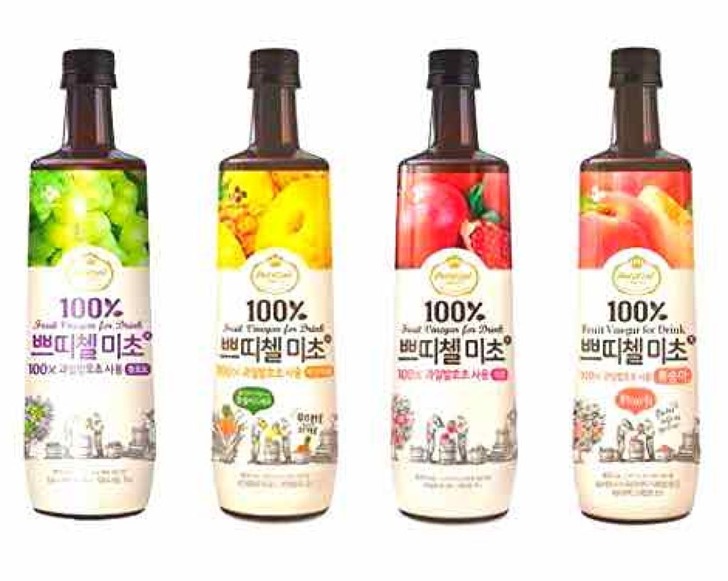 ぶたこ🐷 on LIPS 「食後にどうしてもデザートが食べたいから考えた…すごい美味しい😎..」(2枚目)