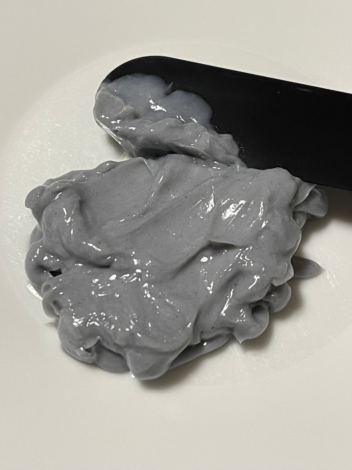 クレイクリームシャンプー(モイスト)/cocone/市販シャンプーを使ったクチコミ(3枚目)