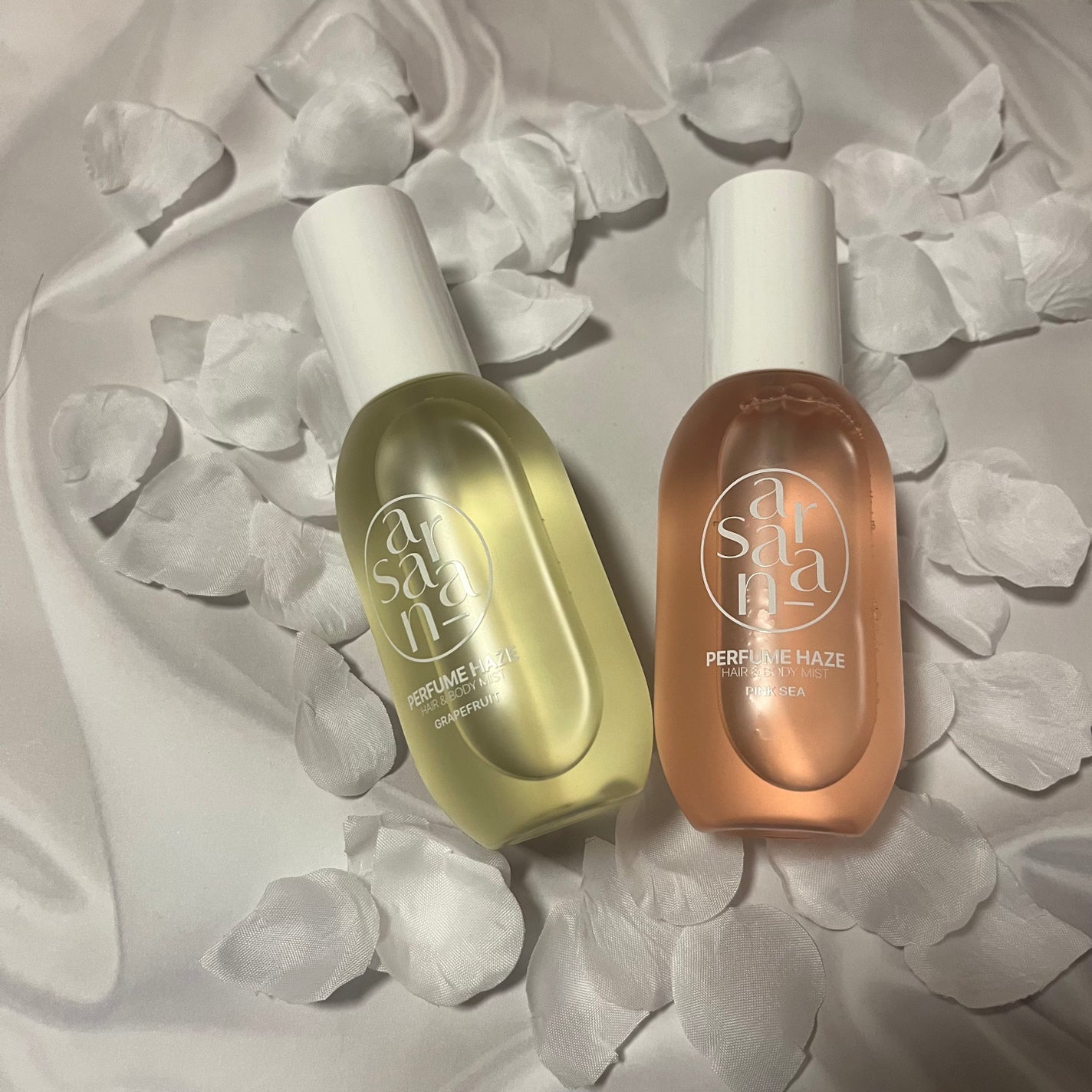 kaori♡ on LIPS 「・・❥・・┈┈┈┈┈┈┈・・❥・・𝐒𝐚𝐫𝐚𝐧𝐚𝐫𝐚パフュームド..」(1枚目)