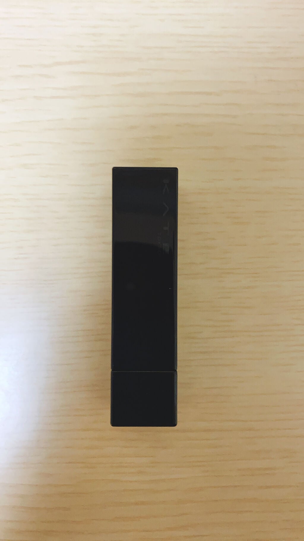 ケイト リップモンスター/KATE/口紅を使ったクチコミ(2枚目)