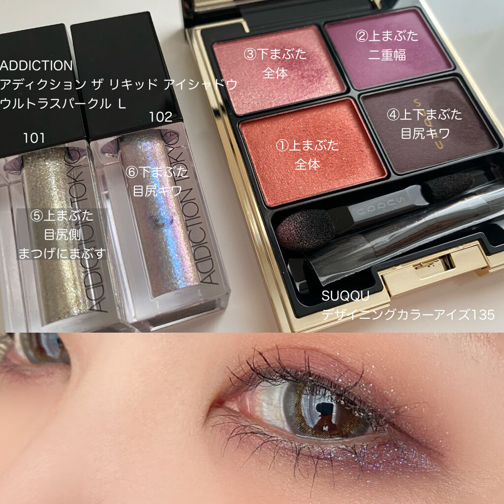 ルージュ・アンテルディ No.27 ボールド・レッド/GIVENCHY/口紅を使ったクチコミ（2枚目）