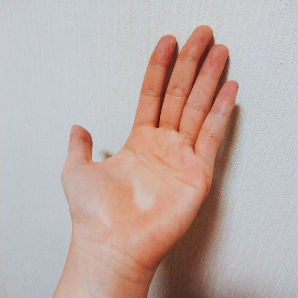 エルセーヴ エクストラオーディナリーオイル エクストラリッチ フィニッシュ/ロレアル パリ/ヘアオイルを使ったクチコミ(2枚目)