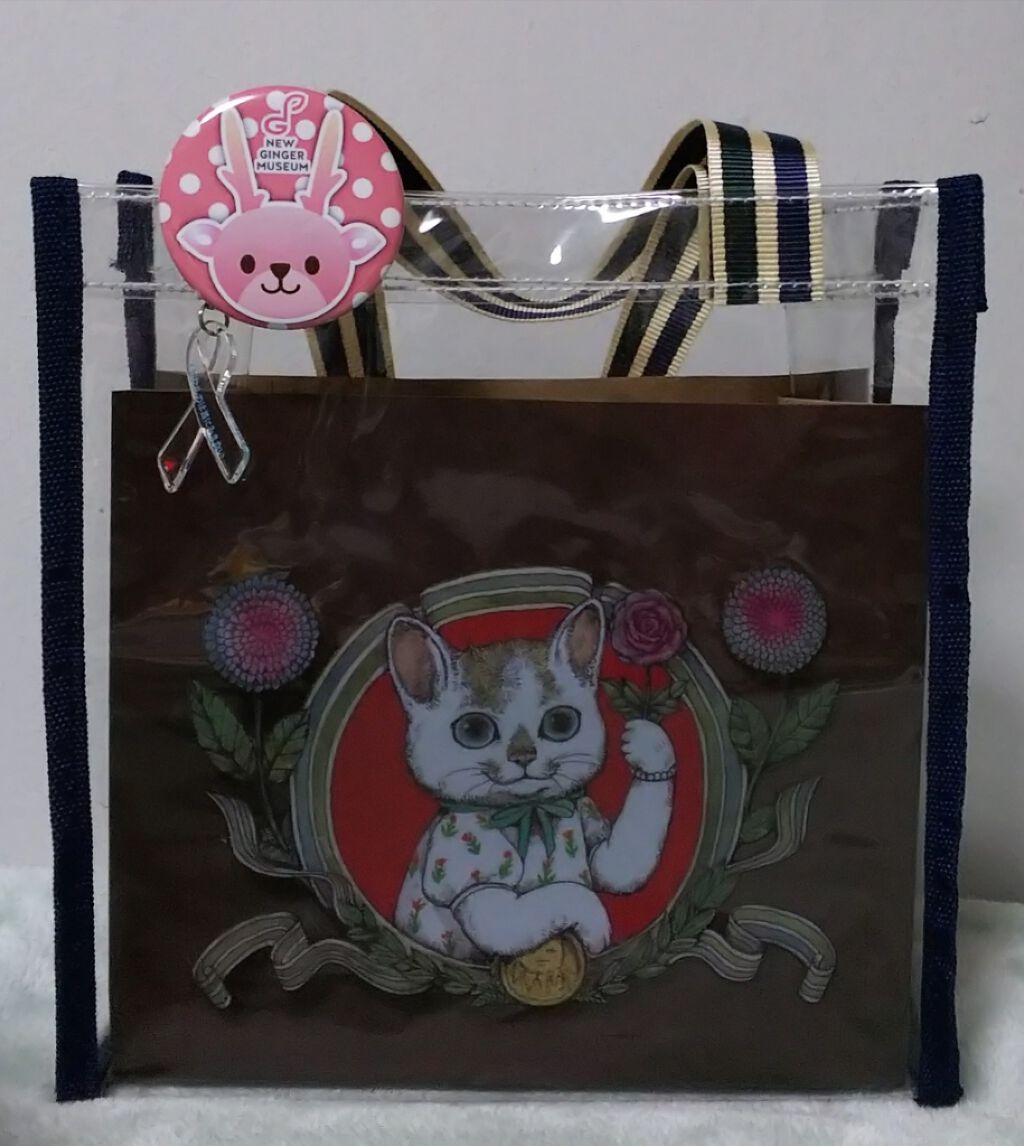 その他/その他を使ったクチコミ（1枚目）