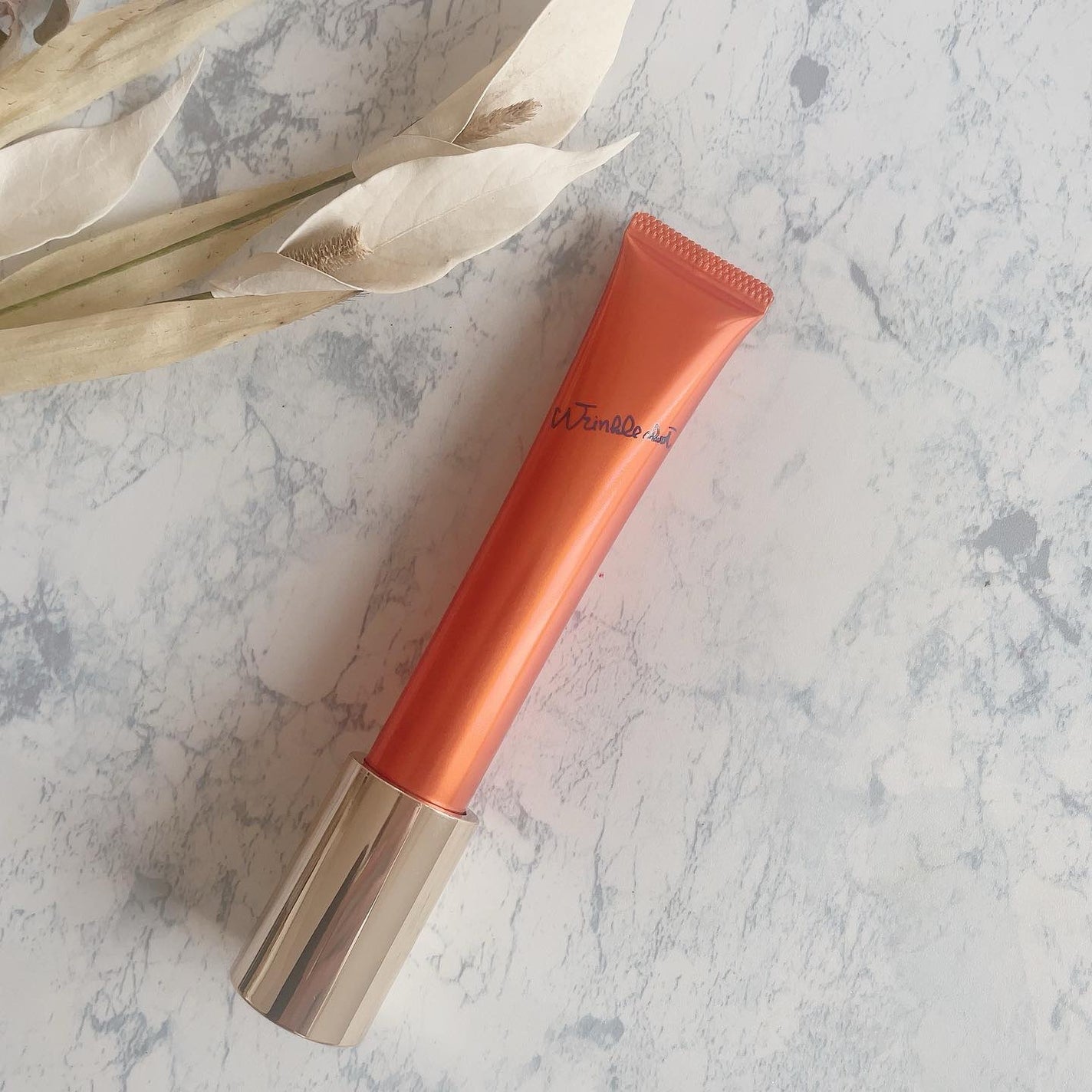 リンクルショット メディカル セラム N/リンクルショット/アイケア・アイクリームを使ったクチコミ(2枚目)