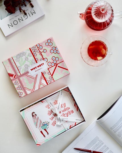 デイセラム/アネッサ/化粧下地を使ったクチコミ(2枚目)