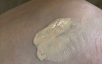 リンクルリペアBB/コモエース/BBクリームを使ったクチコミ(1枚目)