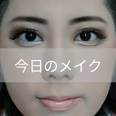 Instant Age Rewind The Perfector /MAYBELLINE NEW YORK/パウダーファンデーションを使ったクチコミ（1枚目）