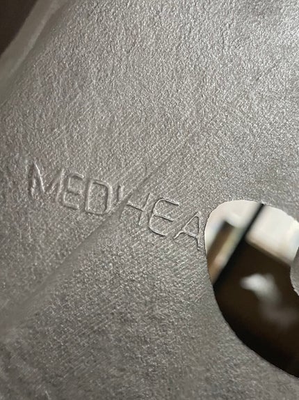 ティーツリーケアソリューション アンプルマスクJEX/MEDIHEAL/シートマスク・パックを使ったクチコミ(3枚目)