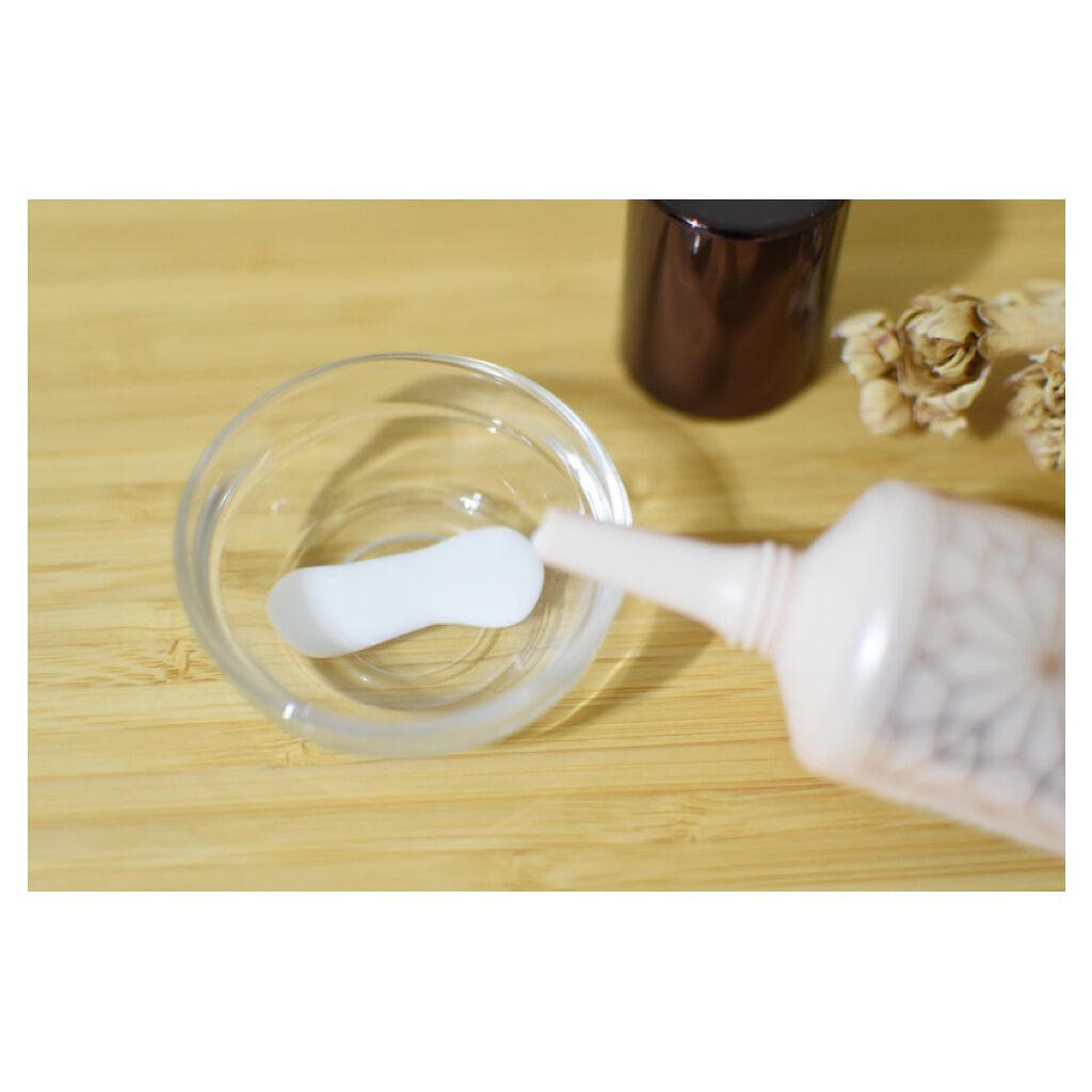 スカルプディープホイップ/ヘア&スキン キメア/頭皮クレンジングを使ったクチコミ(3枚目)