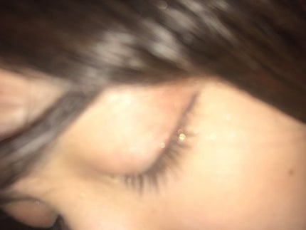 グロッシーリッチ アイズ/Visée/アイシャドウパレットを使ったクチコミ(1枚目)