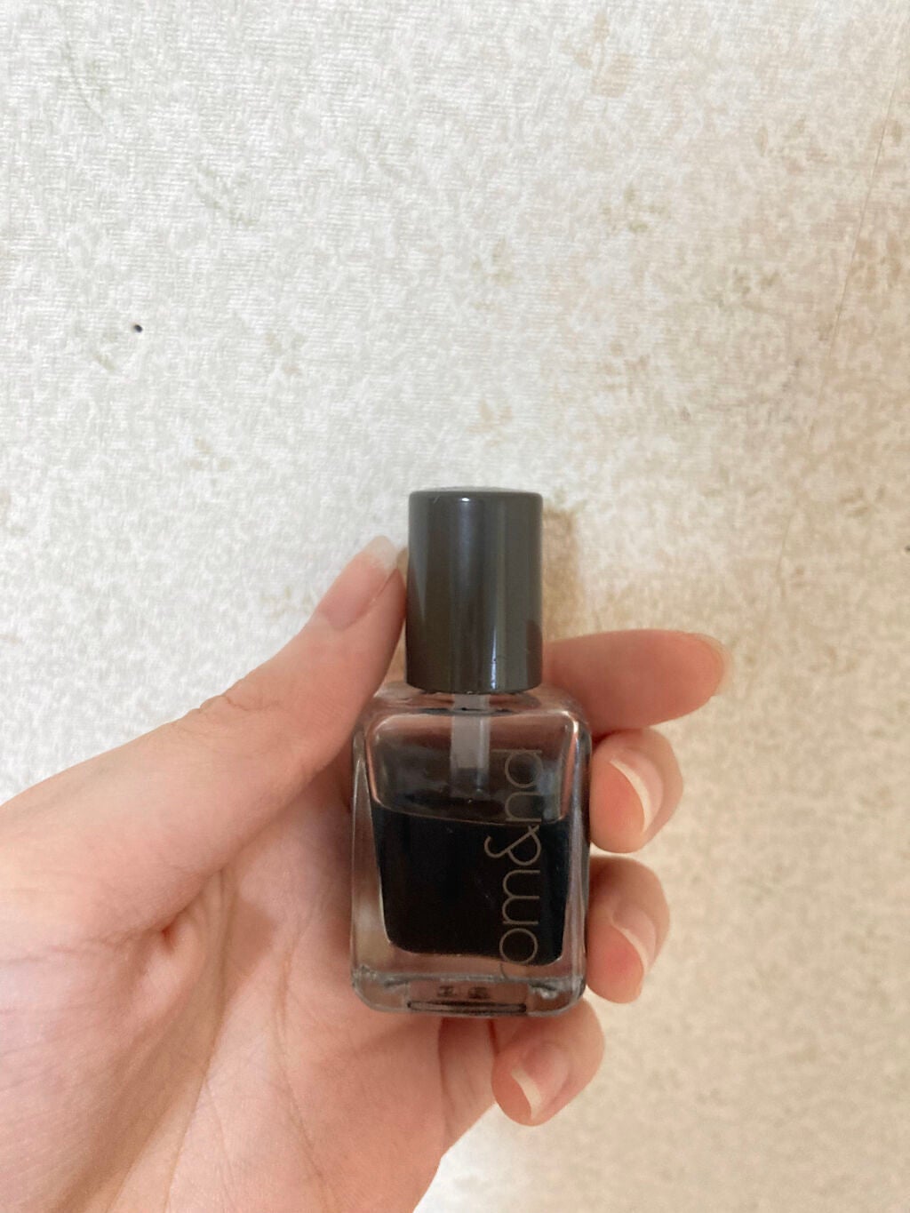 カバーパーフェクション チップコンシーラー/the SAEM/リキッドコンシーラーを使ったクチコミ(3枚目)