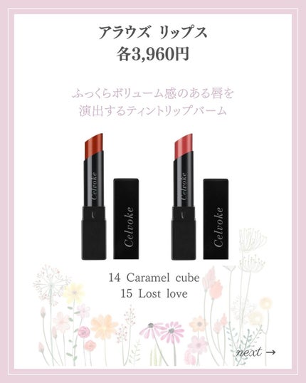 あいか on LIPS 「【🔖保存必須】こんにちは♡あいかです🐩🎀(@aika_biyo..」(4枚目)