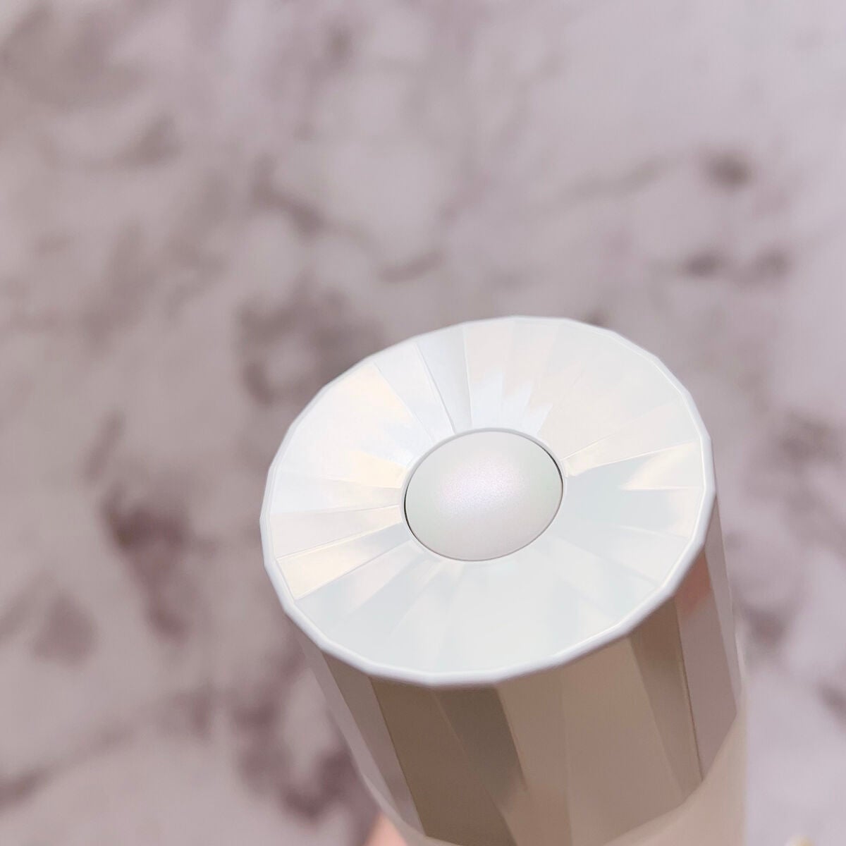 ムーンパール モイスチャーリッチ ローションI/ミキモト コスメティックス/化粧水を使ったクチコミ(2枚目)