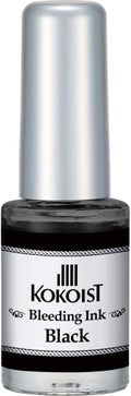 ブリーディングインク BI-08 ブラック