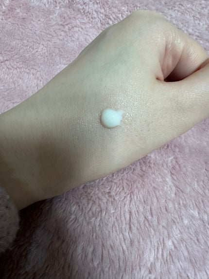 レチノール スーパーバウンス セラム/IOPE/美容液を使ったクチコミ(3枚目)