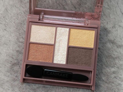 クリア マスカラR/CEZANNE/マスカラ下地を使ったクチコミ(5枚目)