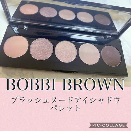 アイ カラー クォード/TOM FORD BEAUTY/アイシャドウパレットを使ったクチコミ(4枚目)