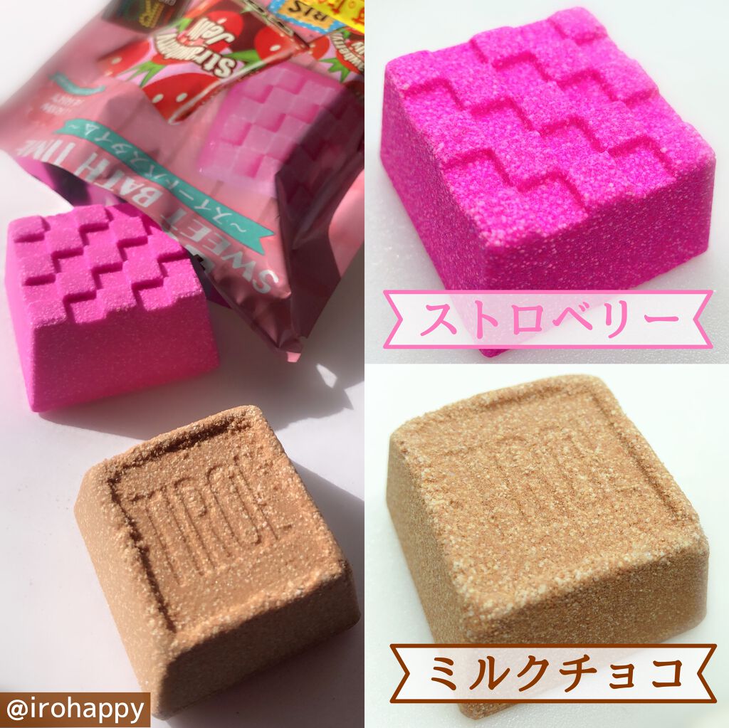 ãã㯠ððãã©ãã100ïŒ
ð on LIPS ãðð
¥ððð¢ð
ðððð¢ð
ððððð
ðððð§žÌ€Íððð°ððâââðœ..ãïŒ2æç®ïŒ