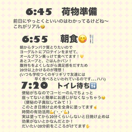 スーパーキープヘアスプレイ<エクストラハード> 無香料/VO5/ヘアスプレーを使ったクチコミ(5枚目)