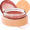 GLOWY TINT BALM 06 PENUT BALM