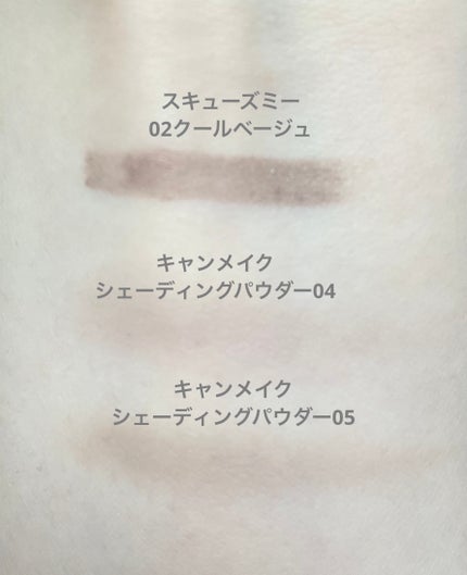 泡洗顔 セラムモイスト/ビフェスタ/泡洗顔を使ったクチコミ(3枚目)
