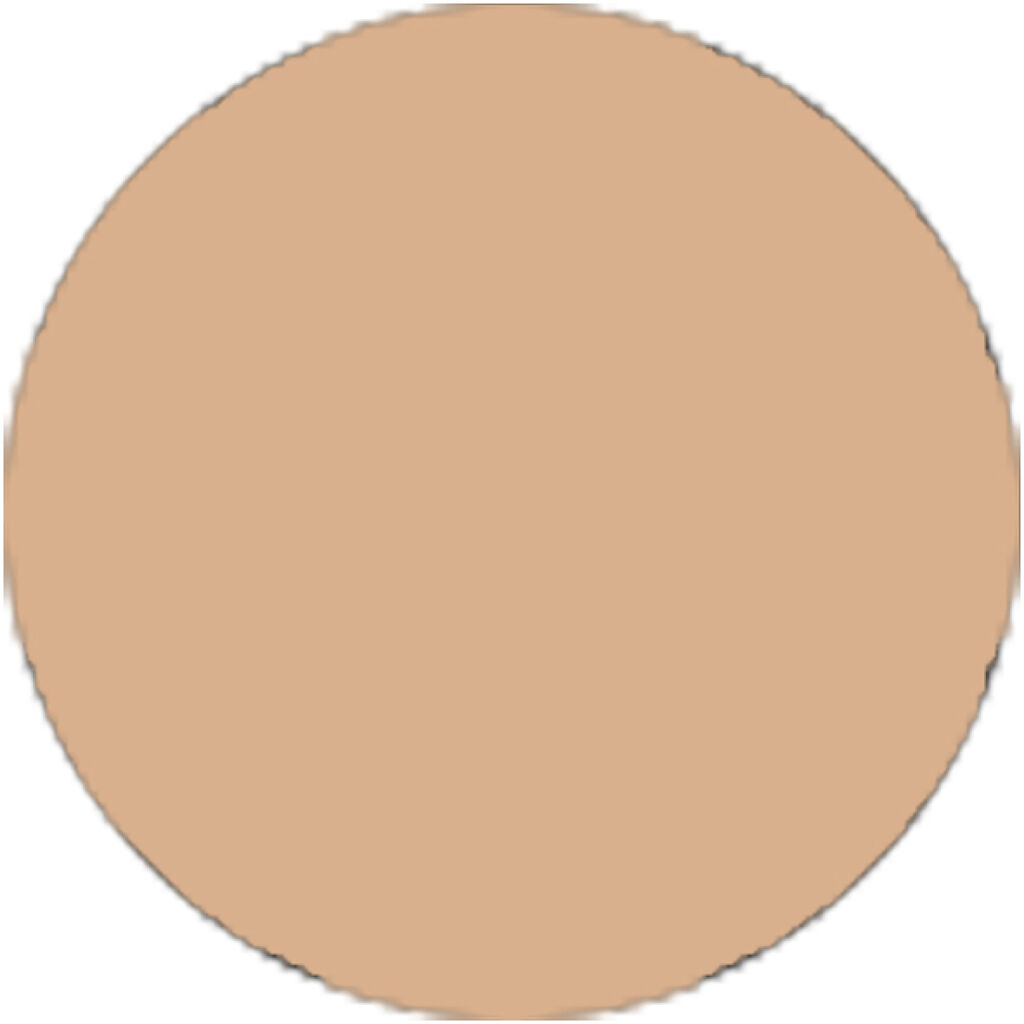 プティメール　ミネラルコンク クッションファンデーション OC-415