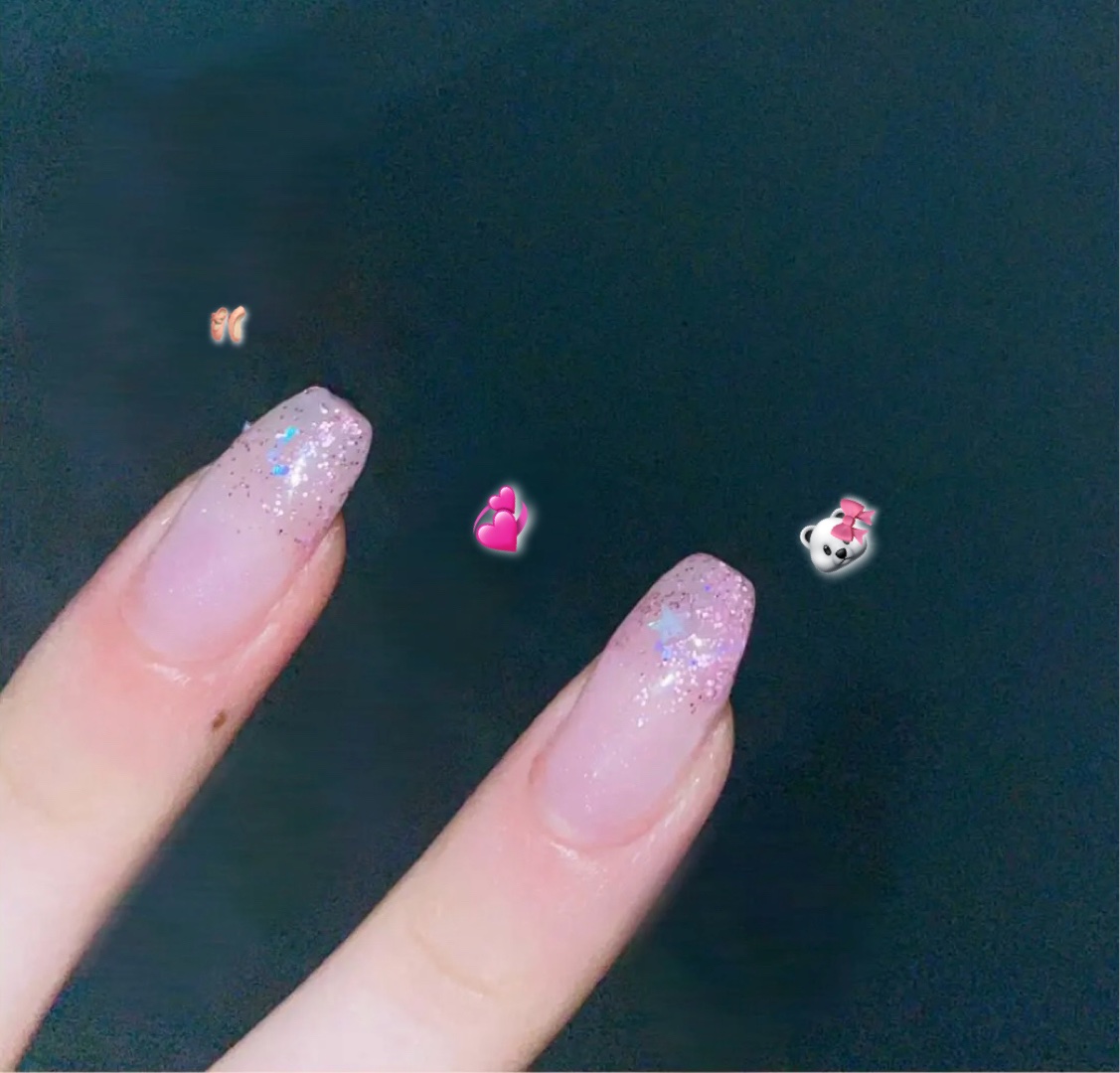 butterfly 6 colors Eye Shadow/gecomo/アイシャドウパレットを使ったクチコミ（3枚目）