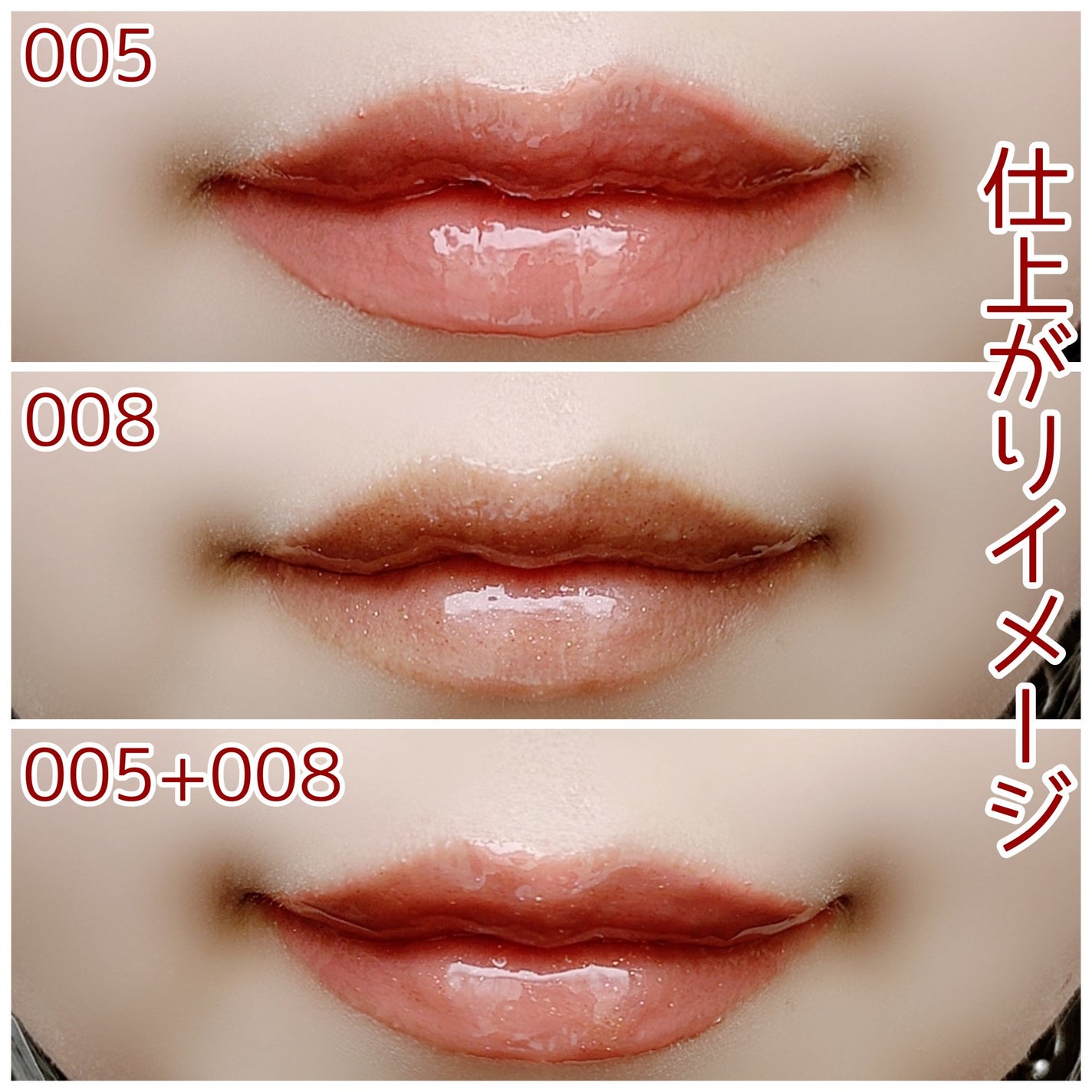 ãªãã¿ãŒãã©ã³ã/MAYBELLINE NEW YORK/ãªããã°ãã¹ã䜿ã£ãã¯ãã³ãïŒ7æç®ïŒ