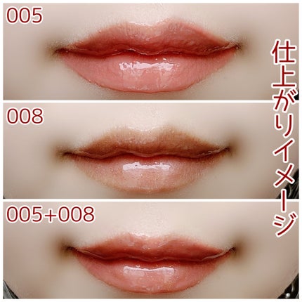 ãªãã¿ãŒãã©ã³ã/MAYBELLINE NEW YORK/ãªããã°ãã¹ã䜿ã£ãã¯ãã³ãïŒ7æç®ïŒ