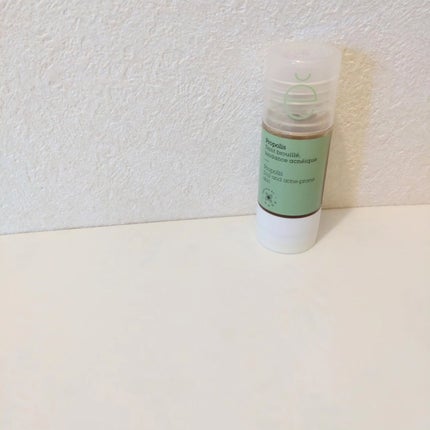 リペア ピュアアクティブ PR/エタピュール/美容液を使ったクチコミ(5枚目)