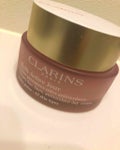 CLARINS マルチアクティブジャー