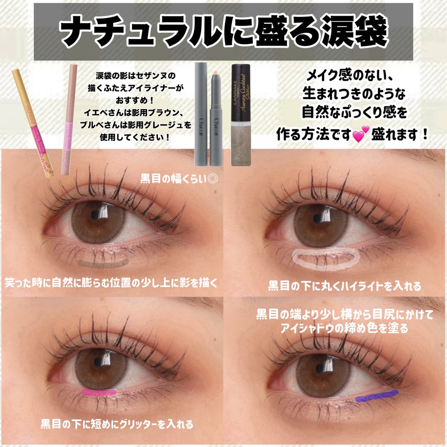 ハトムギ保湿ジェル(ナチュリエ スキンコンディショニングジェル)/ナチュリエ/美容液を使ったクチコミ(4枚目)