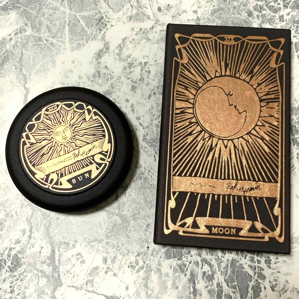 エクストラ ディメンション スキンフィニッシュ/M・A・C/プレストパウダーを使ったクチコミ（1枚目）