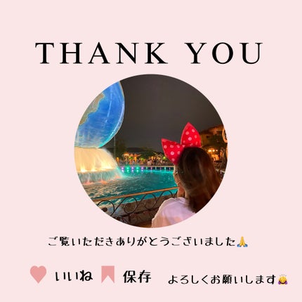 3CE ミニ マルチアイカラーパレット/3CE/アイシャドウパレットを使ったクチコミ(3枚目)