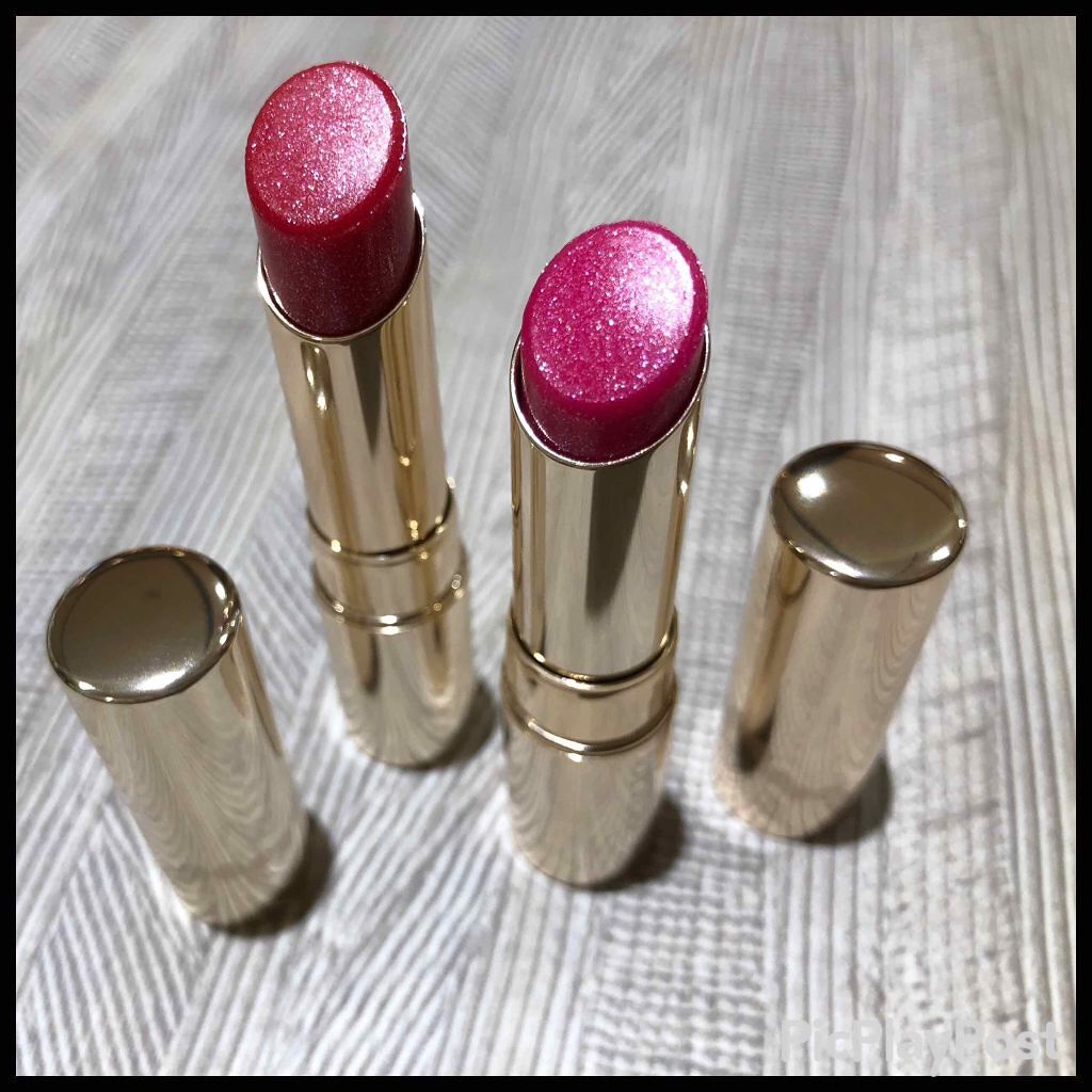 オペラ リップティント N/OPERA/リップティントを使ったクチコミ（1枚目）