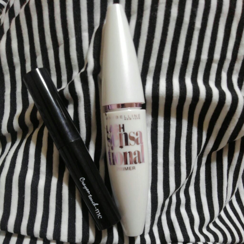 あほ毛レスキュー/セリア/その他スタイリングを使ったクチコミ（1枚目）