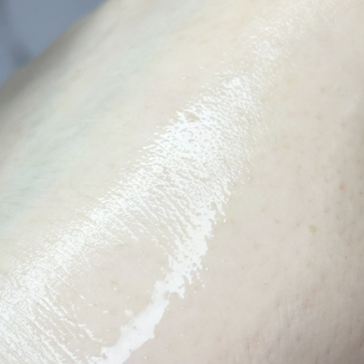 ザモイスチャーバリアDリキッドトナー/Dr.G/化粧水を使ったクチコミ(6枚目)