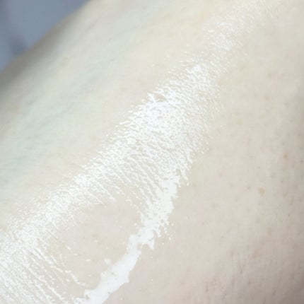 ザモイスチャーバリアDリキッドトナー/Dr.G/化粧水を使ったクチコミ(6枚目)