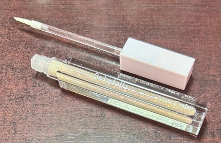 しまむらコスメ/しまむら/その他を使ったクチコミ(3枚目)