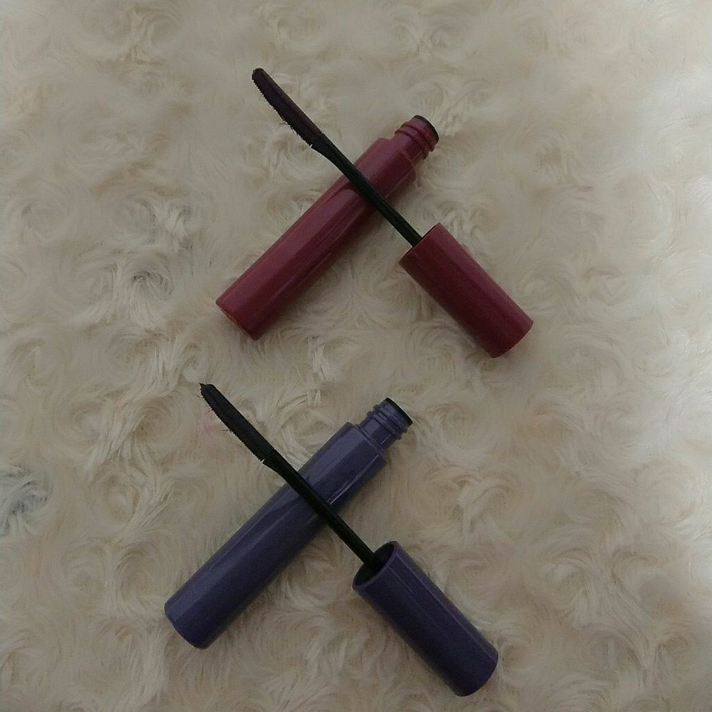 エテュセ アイエディション (マスカラベース)/ettusais/マスカラ下地を使ったクチコミ（2枚目）