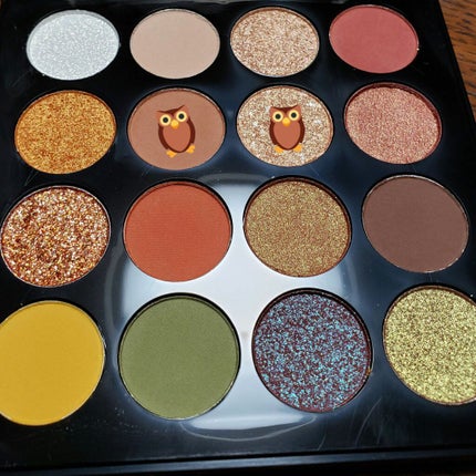 倧è±åç©é€š ãšãžããã·ãªãŒãº ã¢ã€ã·ã£ããŠãã¬ãã/ZEESEA/ã¢ã€ã·ã£ããŠãã¬ããã䜿ã£ãã¯ãã³ãïŒ8æç®ïŒ