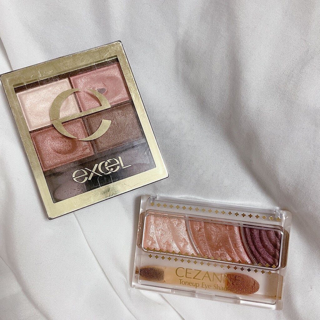 「塗るつけまつげ」ロングタイプ/デジャヴュ/マスカラを使ったクチコミ(2枚目)