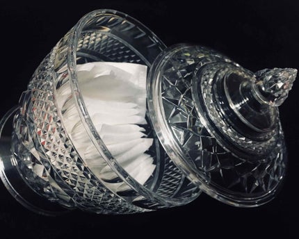 シルコットなめらか仕立て/シルコット/コットンを使ったクチコミ(1枚目)