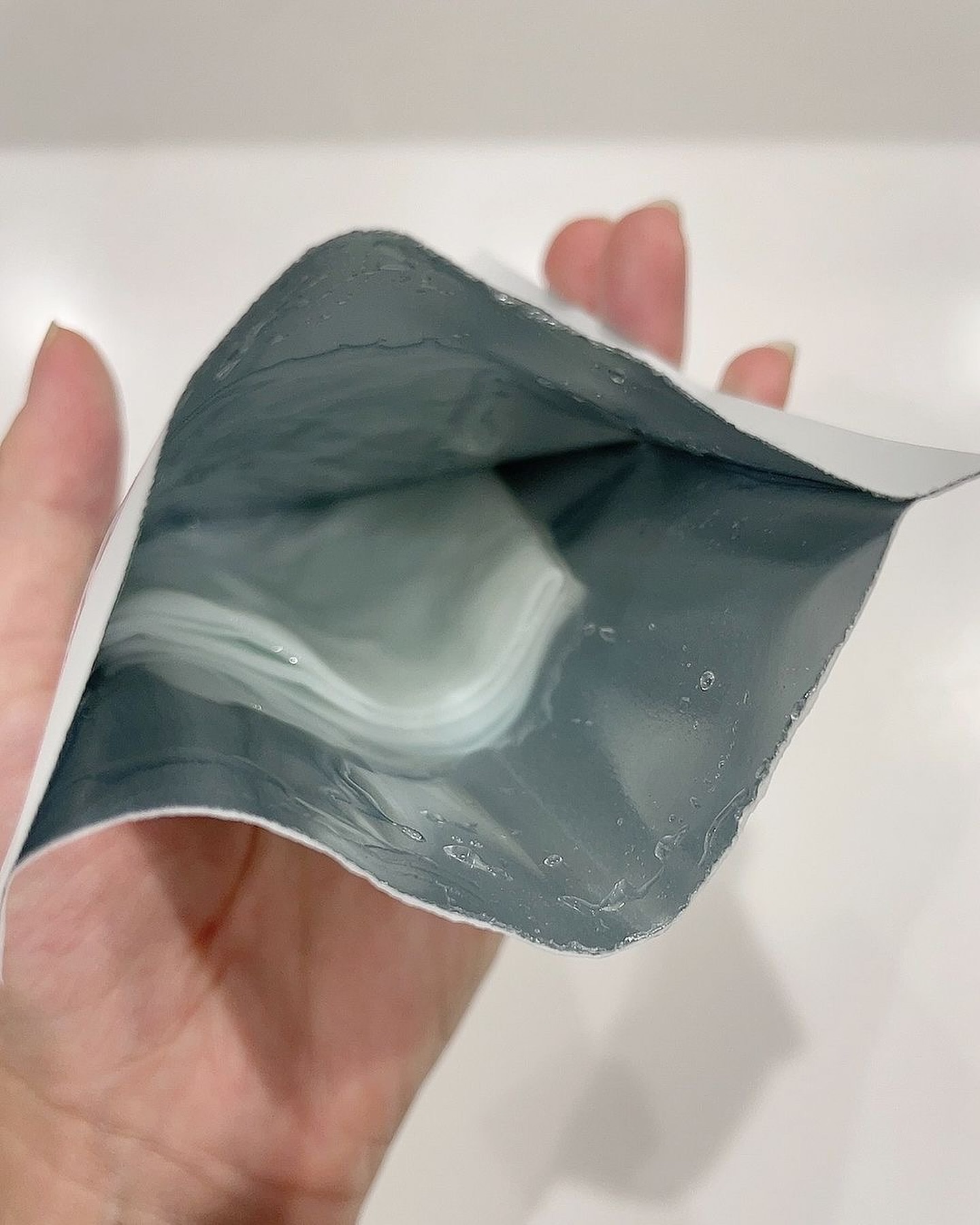 ダイブイン セラム/Torriden/美容液を使ったクチコミ（3枚目）